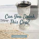 Can You Drink This Cup