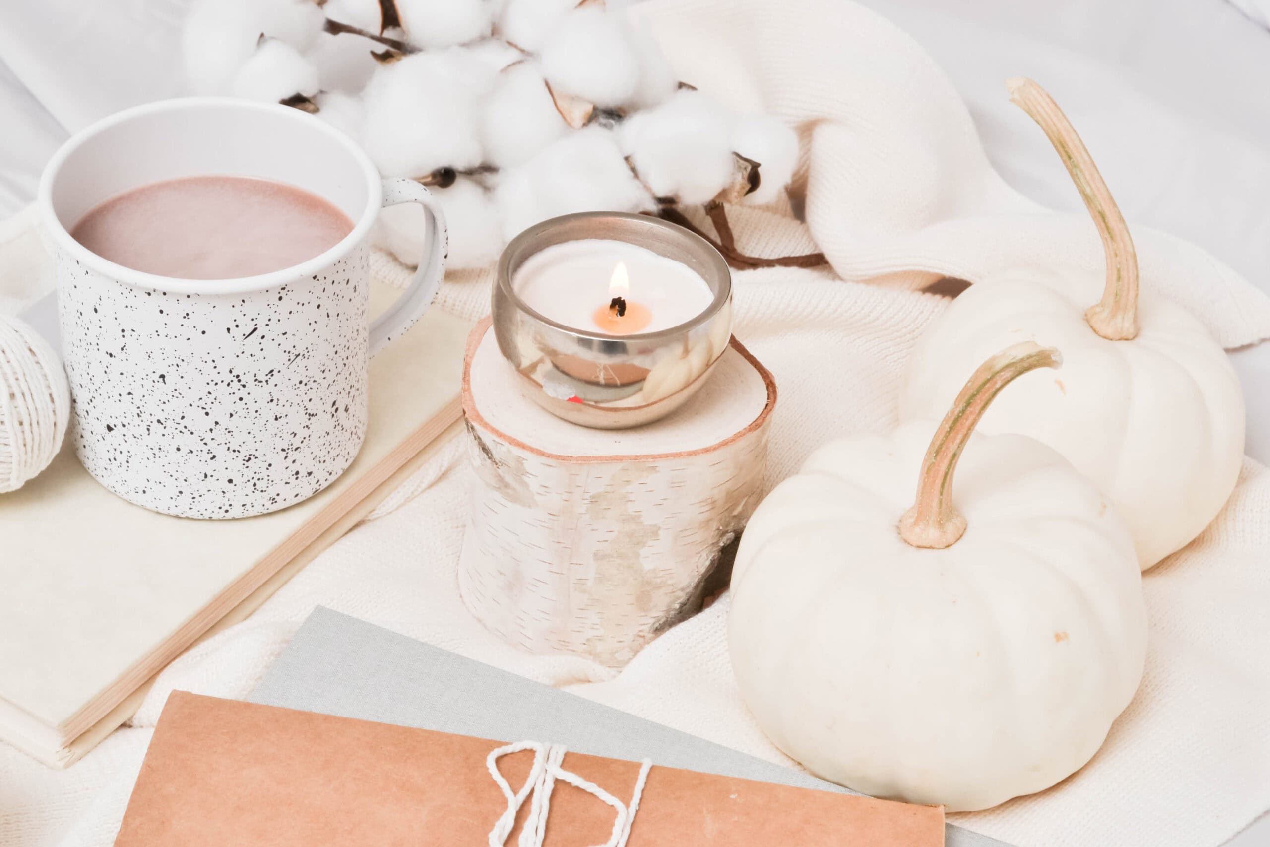 The Grateful Heart: How Thanksgiving Transforms Our Perspective and Produces Spiritual Fruit