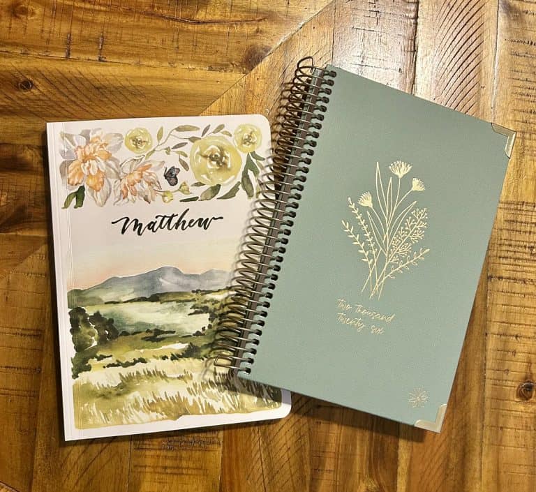 Stop Striving: Why the Gospel Means You Can Finally Rest