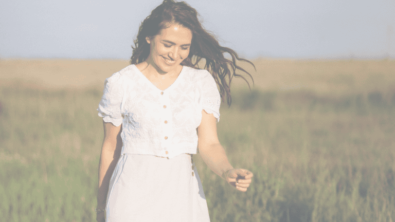 The Empty Tomb Changes Everything: Living in Resurrection Hope Every Day